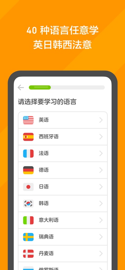 ڹٷv6.34.3-china °