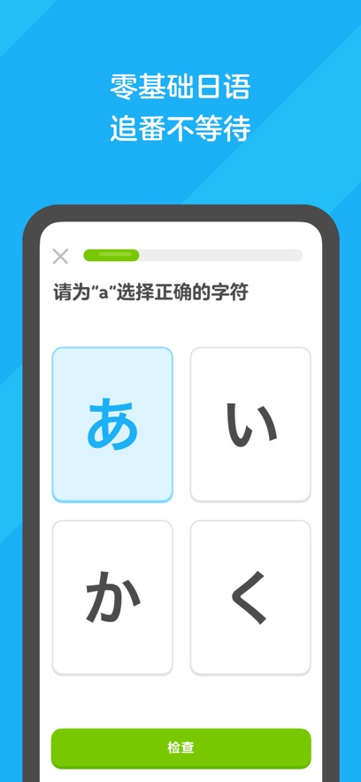 ڹٷv6.34.3-china °