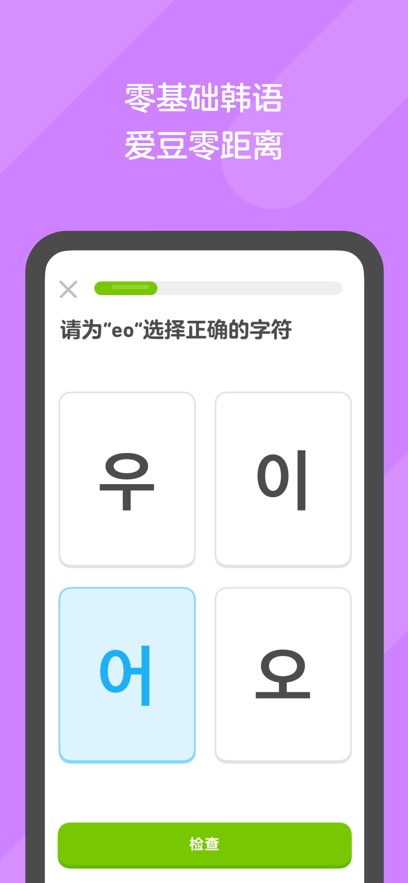 ڹٷv6.34.3-china °