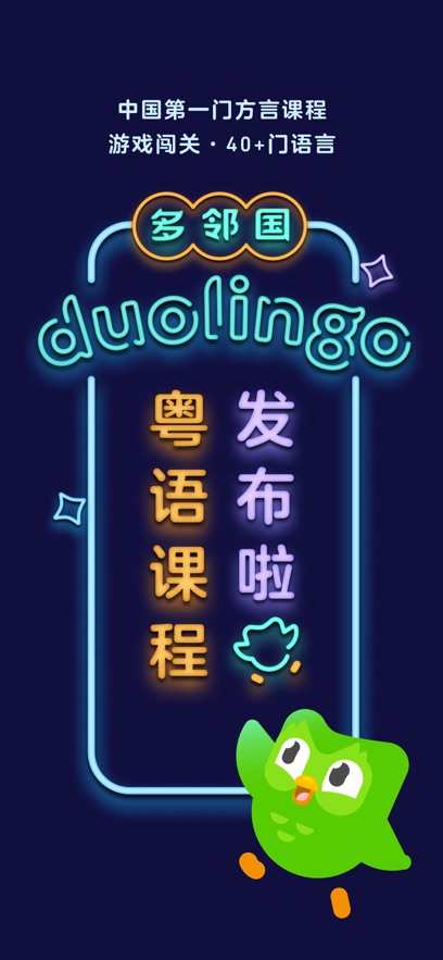 ڹٷv6.34.3-china °