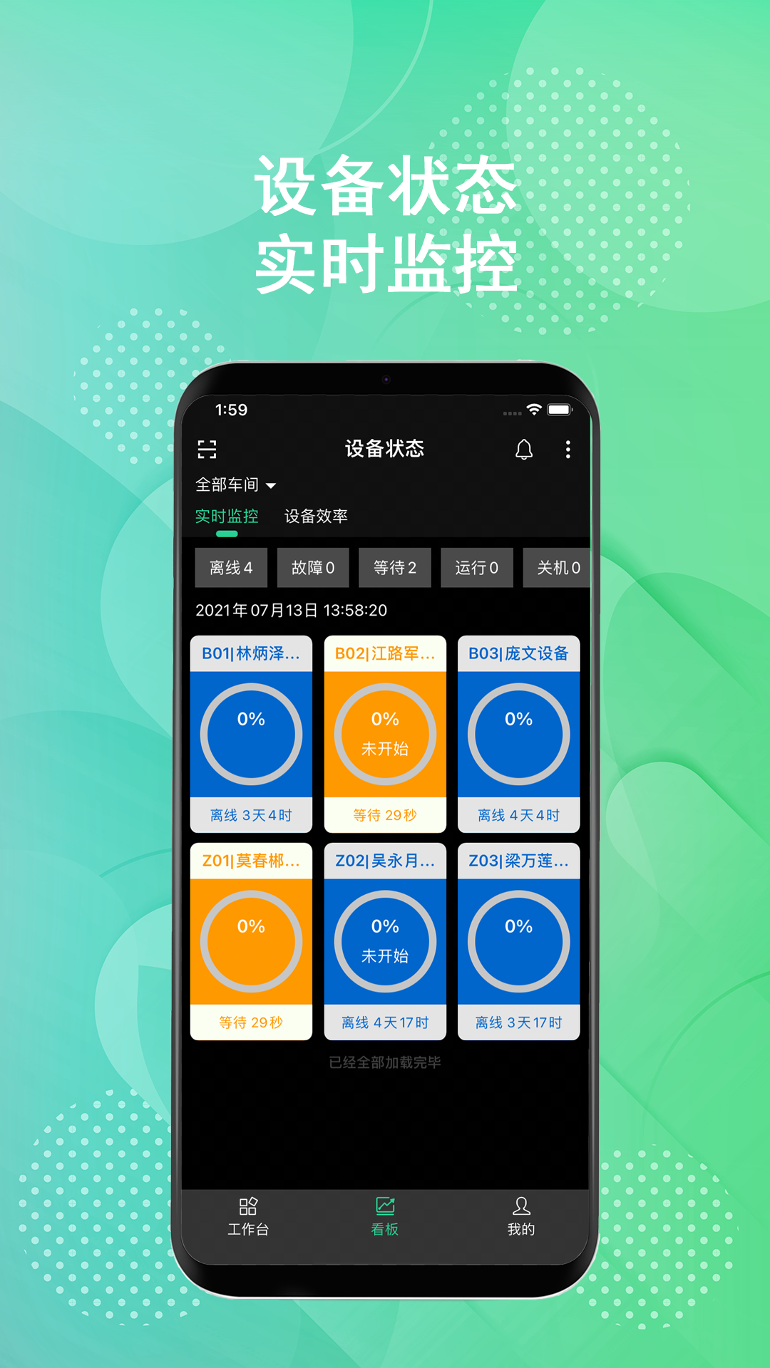 MESv2.7.0 °