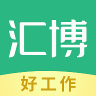 㲩ƸAPPv5.0.2 °