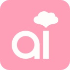 άذװv7.1.6 ֻ