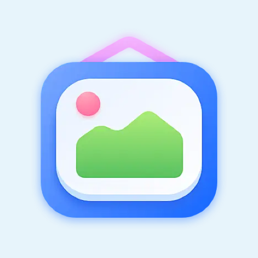 ܼذװv1.0.1 ׿