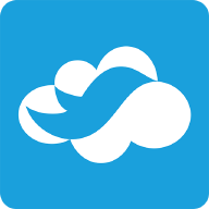 app°汾v2.1.4 °