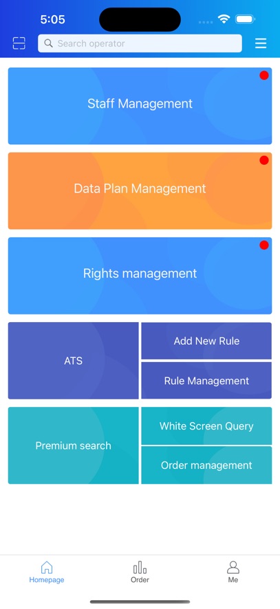 app°汾v3.12.7 ٷ