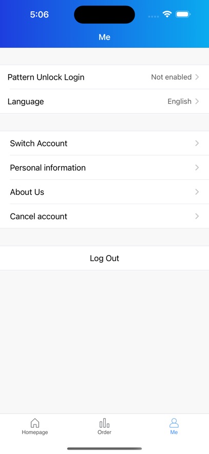 app°汾v3.12.7 ٷ