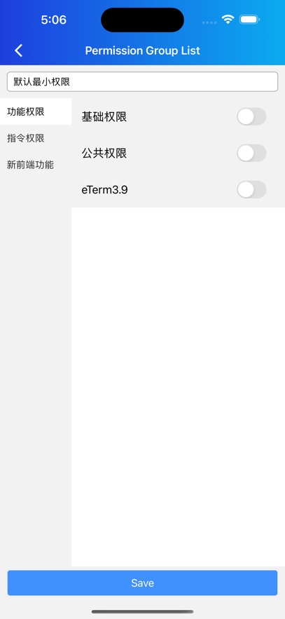 app°汾v3.12.7 ٷ