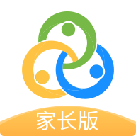 УƼҳappذװֻv2.30.0 ٷ