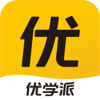 ѧɼҳappٷv4.3.0 ֻ