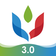 ӹУ԰appٷv3.8.30 °