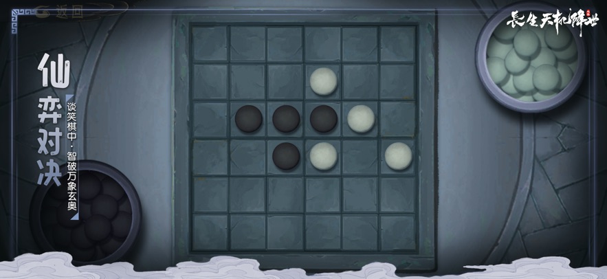 v0.8.6 ֻ