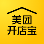 ſ걦appذװv9.46.601 °汾