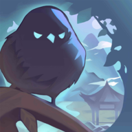 ̷v1.8.0520 ֻ