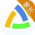 ѧüҳ˹ٷ°汾v3.3.7 ֻ
