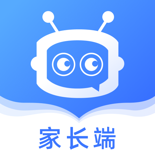 ѧҳv1.5.7 ׿