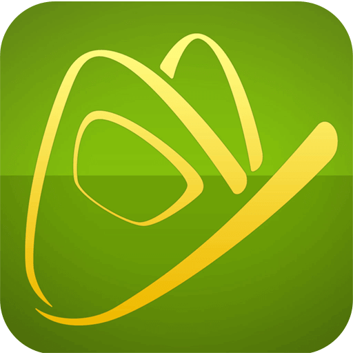 УѶͨappذװv10.2.8 ٷ