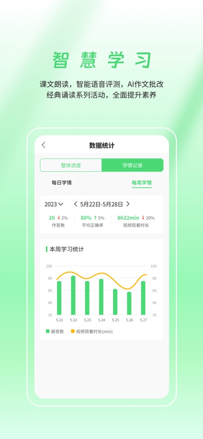 УѶͨappذװv10.2.8 ٷ