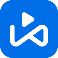 ϣƷιٷv1.2.46.7040 °