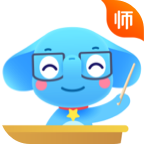 Сʦappذװv4.3.40 ٷ