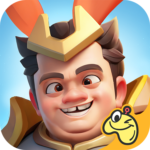 Сսappذװv4.0.5 ٷ