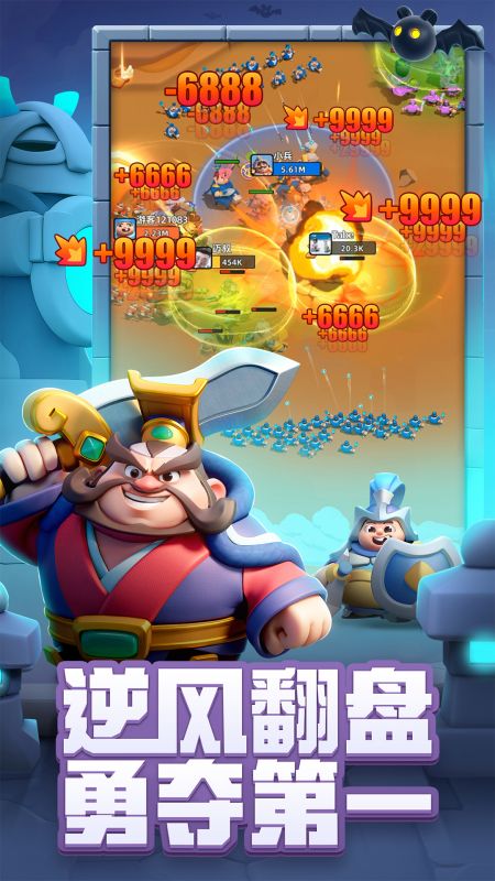 Сսappذװv4.0.5 ٷ