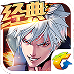 Ŷ2025°汾v1.47.525.1 ٷ