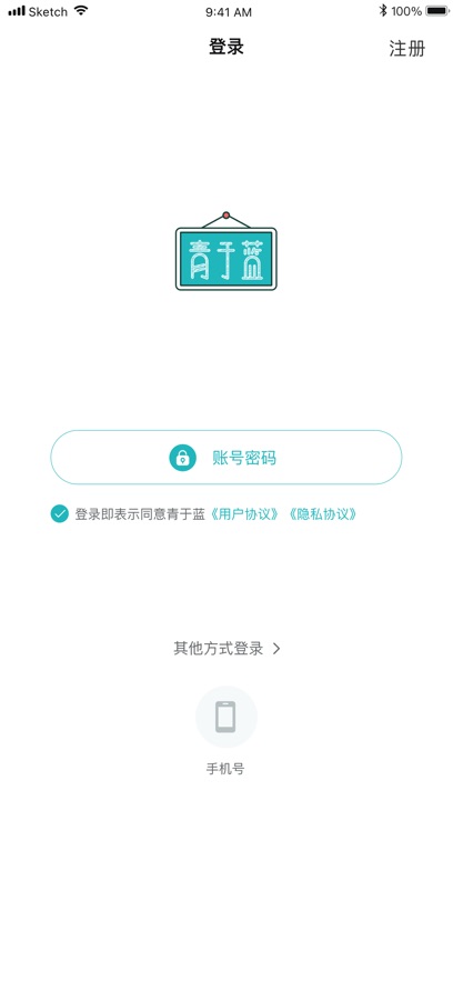 v1.20.37 ֻ