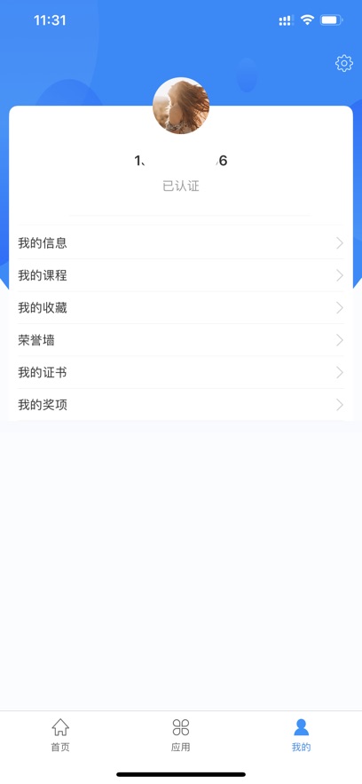 c֤v1.8.22 °