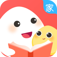 һĶҳv2.2.4 ٷ
