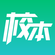 Уappٷv4.9.3 ֻ