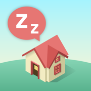 sleeptownv3.4.1 °