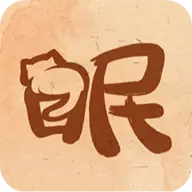 app˯߼ƻv1.8.8 ٷ