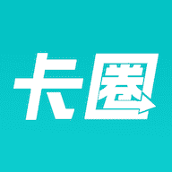 Ȧٷappv11.0.5 ٷ