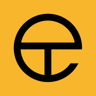 Զapp°v3.0.2 ֻ