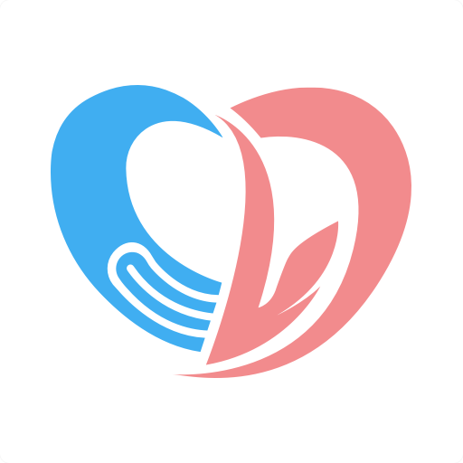 鶯appٷ°汾v5.0.5 ֻ