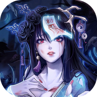 իιٷv1.0.0 ֻ