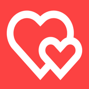 ļذװֻv1.0.2 ٷ