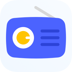 ÿӢѧϰ°v11.5.6 ٷ