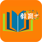 ʮappذװv3.7.3 ֻ