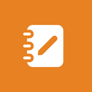 ѱʼappv1.0.1 ٷ