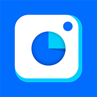 ˮӡappذװv1.0.1 ׿