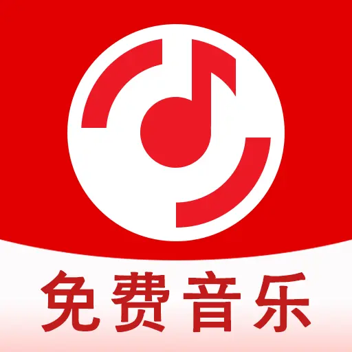 ȫִȫappذװv1.0.4 ׿