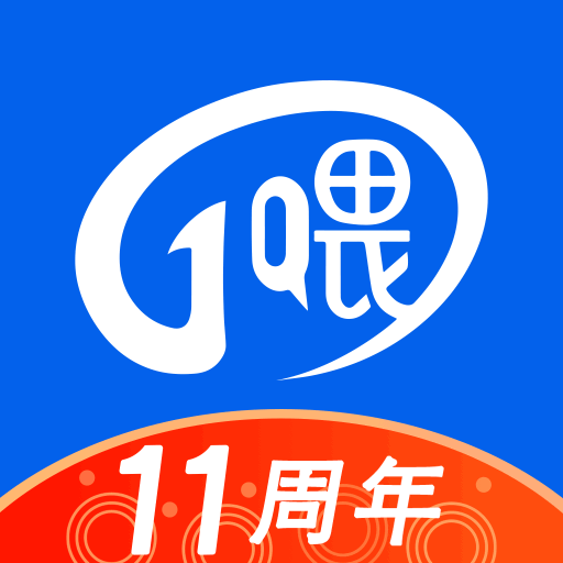 һι˳糵appϰ汾v9.2.31 ֻ