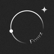 fomzv1.6.6 °