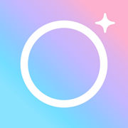 ذװ°v9.1.2 ֻ