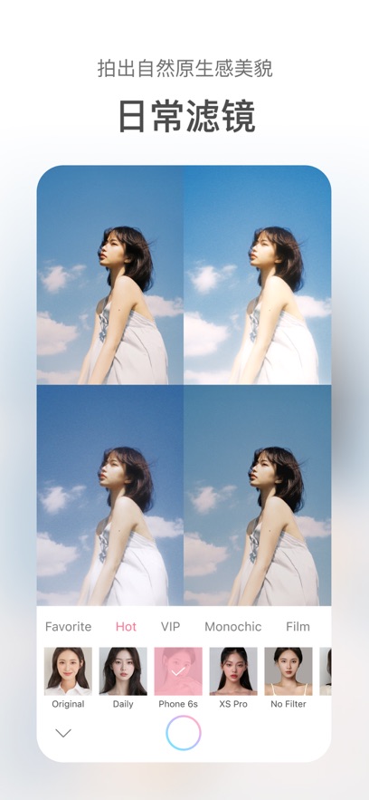 ذװ°v9.1.2 ֻ