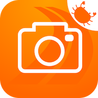 ذװv2.8.2 °