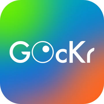 appv1.4.3 °