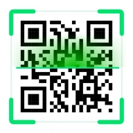 άɨһɨappذװv1.0.10.1001 ׿